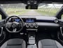 Mercedes-Benz A-klasse 250 e Business Solution AMG | Night | Panoramaschuifdak | Stoelverwarming | Sfeerverlichting | Achteruitrijcamera | MULTIBEAM LED |