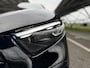 Mercedes-Benz A-klasse 250 e Business Solution AMG | Night | Panoramaschuifdak | Stoelverwarming | Sfeerverlichting | Achteruitrijcamera | MULTIBEAM LED |