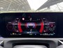 Mercedes-Benz A-klasse 250 e Business Solution AMG | Night | Panoramaschuifdak | Stoelverwarming | Sfeerverlichting | Achteruitrijcamera | MULTIBEAM LED |