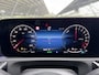 Mercedes-Benz A-klasse 250 e Business Solution AMG | Night | Panoramaschuifdak | Stoelverwarming | Sfeerverlichting | Achteruitrijcamera | MULTIBEAM LED |
