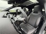 Mercedes-Benz A-klasse 250 e Business Solution AMG | Night | Panoramaschuifdak | Stoelverwarming | Sfeerverlichting | Achteruitrijcamera | MULTIBEAM LED |