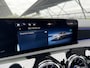Mercedes-Benz A-klasse 250 e Business Solution AMG | Night | Panoramaschuifdak | Stoelverwarming | Sfeerverlichting | Achteruitrijcamera | MULTIBEAM LED |