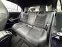 Mercedes-Benz A-klasse 250 e Business Solution AMG | Night | Panoramaschuifdak | Stoelverwarming | Sfeerverlichting | Achteruitrijcamera | MULTIBEAM LED |