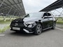 Mercedes-Benz A-klasse 250 e Business Solution AMG | Night | Panoramaschuifdak | Stoelverwarming | Sfeerverlichting | Achteruitrijcamera | MULTIBEAM LED |