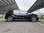 Mercedes-Benz A-klasse 250 e Business Solution AMG | Night | Panoramaschuifdak | Stoelverwarming | Sfeerverlichting | Achteruitrijcamera | MULTIBEAM LED |