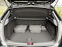 Mercedes-Benz A-klasse 250 e Business Solution AMG | Night | Panoramaschuifdak | Stoelverwarming | Sfeerverlichting | Achteruitrijcamera | MULTIBEAM LED |