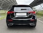 Mercedes-Benz A-klasse 250 e Business Solution AMG | Night | Panoramaschuifdak | Stoelverwarming | Sfeerverlichting | Achteruitrijcamera | MULTIBEAM LED |