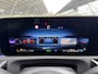 Mercedes-Benz A-klasse 250 e Business Solution AMG | Night | Panoramaschuifdak | Stoelverwarming | Sfeerverlichting | Achteruitrijcamera | MULTIBEAM LED |