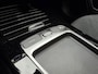 Mercedes-Benz A-klasse 250 e Business Solution AMG | Night | Panoramaschuifdak | Stoelverwarming | Sfeerverlichting | Achteruitrijcamera | MULTIBEAM LED |