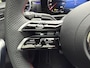 Mercedes-Benz A-klasse 250 e Business Solution AMG | Night | Panoramaschuifdak | Stoelverwarming | Sfeerverlichting | Achteruitrijcamera | MULTIBEAM LED |