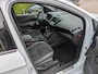 Ford Kuga 1.5 EcoBoost ST LINE I Panorama I Trekhaak I Carplay I Alcantera/half leer I Clima I Stoel/voorrruit/stuur-verwarming