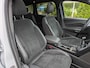 Ford Kuga 1.5 EcoBoost ST LINE I Panorama I Trekhaak I Carplay I Alcantera/half leer I Clima I Stoel/voorrruit/stuur-verwarming