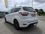 Ford Kuga 1.5 EcoBoost ST LINE I Panorama I Trekhaak I Carplay I Alcantera/half leer I Clima I Stoel/voorrruit/stuur-verwarming