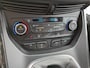 Ford Kuga 1.5 EcoBoost ST LINE I Panorama I Trekhaak I Carplay I Alcantera/half leer I Clima I Stoel/voorrruit/stuur-verwarming