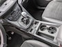 Ford Kuga 1.5 EcoBoost ST LINE I Panorama I Trekhaak I Carplay I Alcantera/half leer I Clima I Stoel/voorrruit/stuur-verwarming