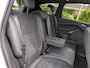 Ford Kuga 1.5 EcoBoost ST LINE I Panorama I Trekhaak I Carplay I Alcantera/half leer I Clima I Stoel/voorrruit/stuur-verwarming