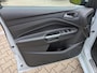 Ford Kuga 1.5 EcoBoost ST LINE I Panorama I Trekhaak I Carplay I Alcantera/half leer I Clima I Stoel/voorrruit/stuur-verwarming