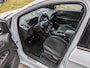 Ford Kuga 1.5 EcoBoost ST LINE I Panorama I Trekhaak I Carplay I Alcantera/half leer I Clima I Stoel/voorrruit/stuur-verwarming