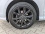 Ford Kuga 1.5 EcoBoost ST LINE I Panorama I Trekhaak I Carplay I Alcantera/half leer I Clima I Stoel/voorrruit/stuur-verwarming
