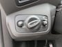 Ford Kuga 1.5 EcoBoost ST LINE I Panorama I Trekhaak I Carplay I Alcantera/half leer I Clima I Stoel/voorrruit/stuur-verwarming