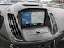 Ford Kuga 1.5 EcoBoost ST LINE I Panorama I Trekhaak I Carplay I Alcantera/half leer I Clima I Stoel/voorrruit/stuur-verwarming
