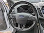 Ford Kuga 1.5 EcoBoost ST LINE I Panorama I Trekhaak I Carplay I Alcantera/half leer I Clima I Stoel/voorrruit/stuur-verwarming