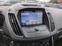 Ford Kuga 1.5 EcoBoost ST LINE I Panorama I Trekhaak I Carplay I Alcantera/half leer I Clima I Stoel/voorrruit/stuur-verwarming