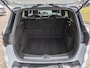 Ford Kuga 1.5 EcoBoost ST LINE I Panorama I Trekhaak I Carplay I Alcantera/half leer I Clima I Stoel/voorrruit/stuur-verwarming