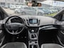 Ford Kuga 1.5 EcoBoost ST LINE I Panorama I Trekhaak I Carplay I Alcantera/half leer I Clima I Stoel/voorrruit/stuur-verwarming