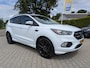 Ford Kuga 1.5 EcoBoost ST LINE I Panorama I Trekhaak I Carplay I Alcantera/half leer I Clima I Stoel/voorrruit/stuur-verwarming