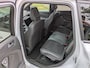 Ford Kuga 1.5 EcoBoost ST LINE I Panorama I Trekhaak I Carplay I Alcantera/half leer I Clima I Stoel/voorrruit/stuur-verwarming