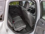 Ford Kuga 1.5 EcoBoost ST LINE I Panorama I Trekhaak I Carplay I Alcantera/half leer I Clima I Stoel/voorrruit/stuur-verwarming