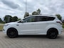 Ford Kuga 1.5 EcoBoost ST LINE I Panorama I Trekhaak I Carplay I Alcantera/half leer I Clima I Stoel/voorrruit/stuur-verwarming