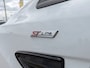 Ford Kuga 1.5 EcoBoost ST LINE I Panorama I Trekhaak I Carplay I Alcantera/half leer I Clima I Stoel/voorrruit/stuur-verwarming