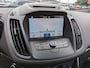 Ford Kuga 1.5 EcoBoost ST LINE I Panorama I Trekhaak I Carplay I Alcantera/half leer I Clima I Stoel/voorrruit/stuur-verwarming