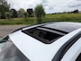 Ford Kuga 1.5 EcoBoost ST LINE I Panorama I Trekhaak I Carplay I Alcantera/half leer I Clima I Stoel/voorrruit/stuur-verwarming