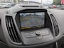 Ford Kuga 1.5 EcoBoost ST LINE I Panorama I Trekhaak I Carplay I Alcantera/half leer I Clima I Stoel/voorrruit/stuur-verwarming