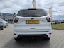 Ford Kuga 1.5 EcoBoost ST LINE I Panorama I Trekhaak I Carplay I Alcantera/half leer I Clima I Stoel/voorrruit/stuur-verwarming