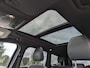 Ford Kuga 1.5 EcoBoost ST LINE I Panorama I Trekhaak I Carplay I Alcantera/half leer I Clima I Stoel/voorrruit/stuur-verwarming