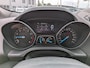 Ford Kuga 1.5 EcoBoost ST LINE I Panorama I Trekhaak I Carplay I Alcantera/half leer I Clima I Stoel/voorrruit/stuur-verwarming