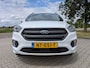 Ford Kuga 1.5 EcoBoost ST LINE I Panorama I Trekhaak I Carplay I Alcantera/half leer I Clima I Stoel/voorrruit/stuur-verwarming