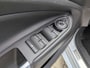 Ford Kuga 1.5 EcoBoost ST LINE I Panorama I Trekhaak I Carplay I Alcantera/half leer I Clima I Stoel/voorrruit/stuur-verwarming