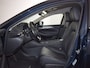 Mazda 6 2.0 SkyActiv-G 165 Business | Automaat • LED • Camera • CarPlay