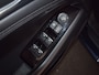 Mazda 6 2.0 SkyActiv-G 165 Business | Automaat • LED • Camera • CarPlay
