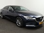 Mazda 6 2.0 SkyActiv-G 165 Business | Automaat • LED • Camera • CarPlay