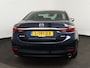 Mazda 6 2.0 SkyActiv-G 165 Business | Automaat • LED • Camera • CarPlay