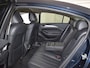 Mazda 6 2.0 SkyActiv-G 165 Business | Automaat • LED • Camera • CarPlay