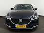 Mazda 6 2.0 SkyActiv-G 165 Business | Automaat • LED • Camera • CarPlay
