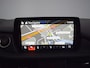 Mazda 6 2.0 SkyActiv-G 165 Business | Automaat • LED • Camera • CarPlay