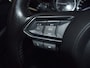 Mazda 6 2.0 SkyActiv-G 165 Business | Automaat • LED • Camera • CarPlay